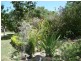 128a Mt Nutt Road, Bowen QLD 4805