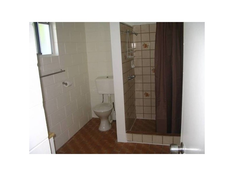3/16 Powell Street, Bowen QLD 4805