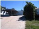 3/16 Powell Street, Bowen QLD 4805