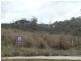 1 Yardley Court, Bowen QLD 4805