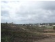 1 Yardley Court, Bowen QLD 4805