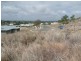 1 Yardley Court, Bowen QLD 4805