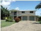 24 Banksia Street, Bowen QLD 4805