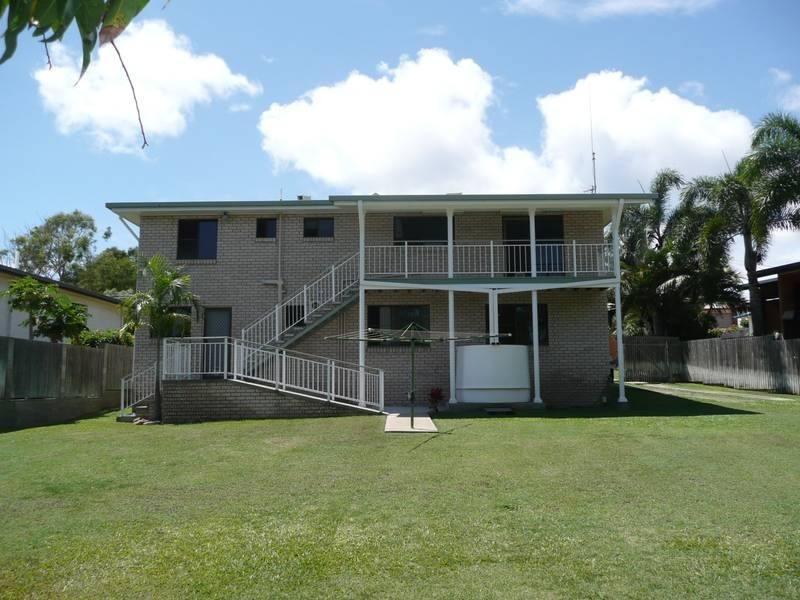 24 Banksia Street, Bowen QLD 4805