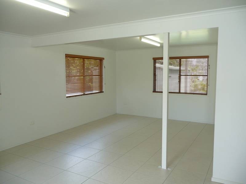 24 Banksia Street, Bowen QLD 4805