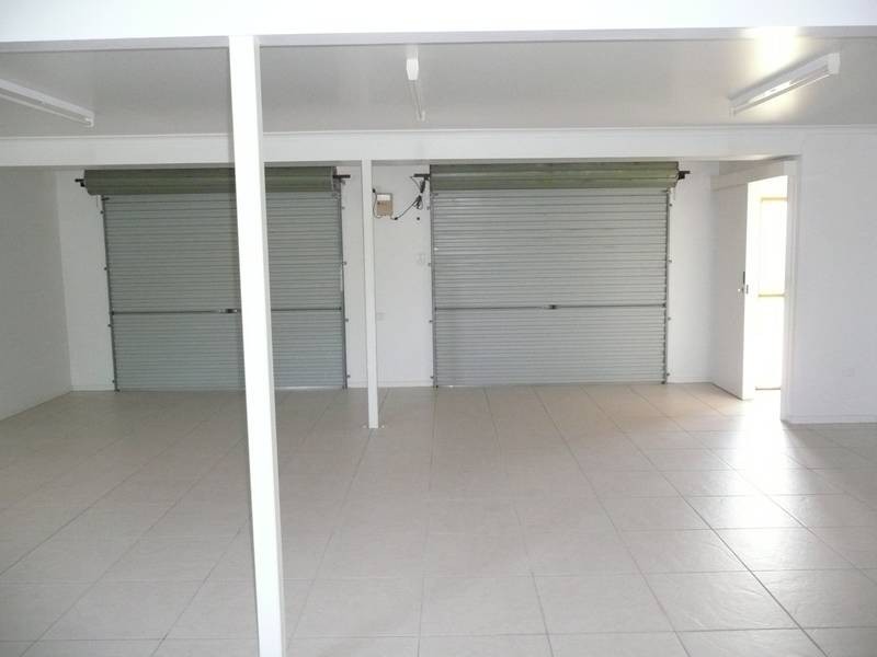 24 Banksia Street, Bowen QLD 4805