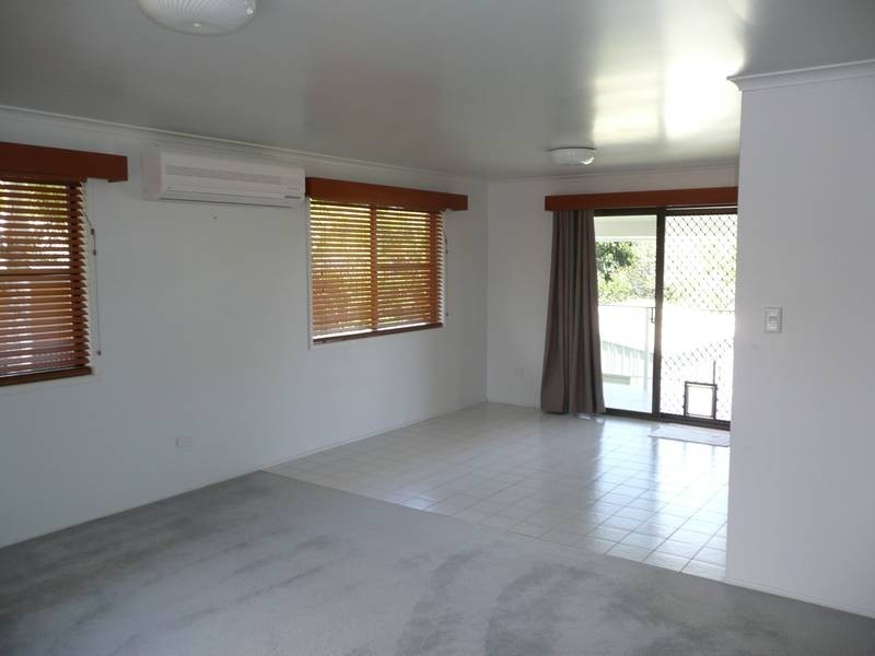 24 Banksia Street, Bowen QLD 4805