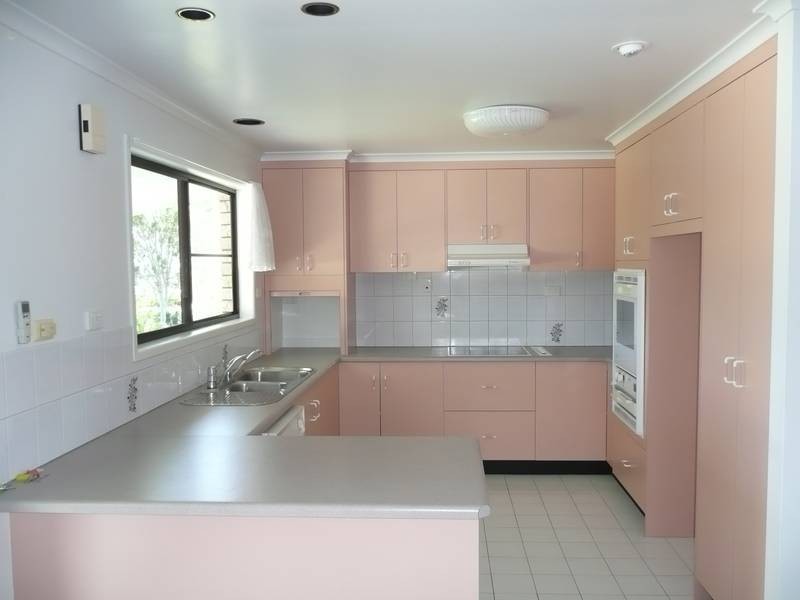 24 Banksia Street, Bowen QLD 4805