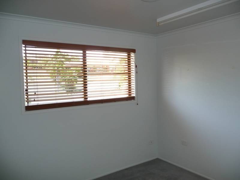 24 Banksia Street, Bowen QLD 4805