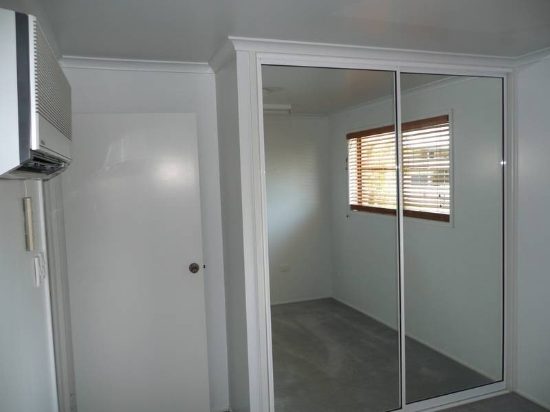 24 Banksia Street, Bowen QLD 4805