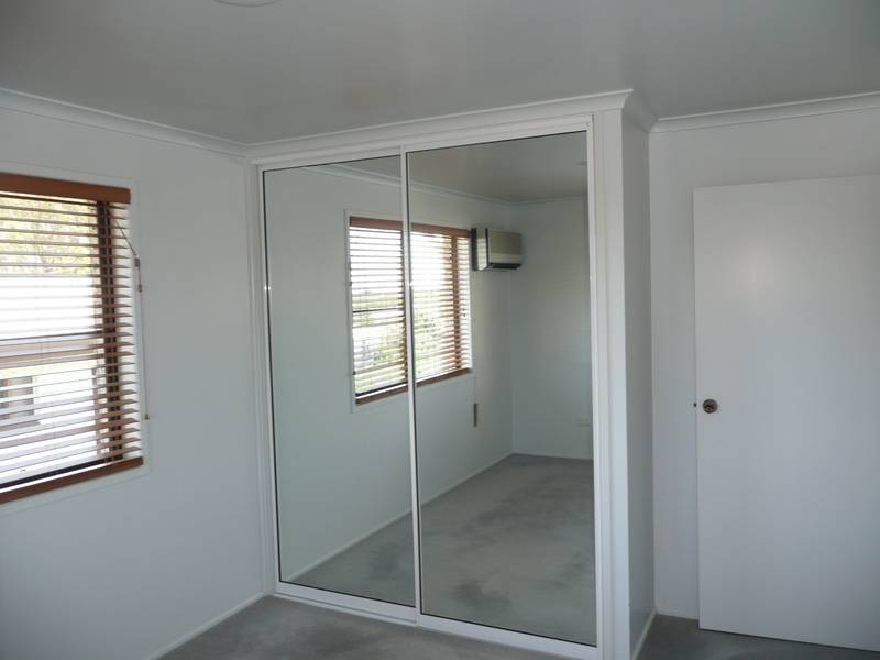 24 Banksia Street, Bowen QLD 4805