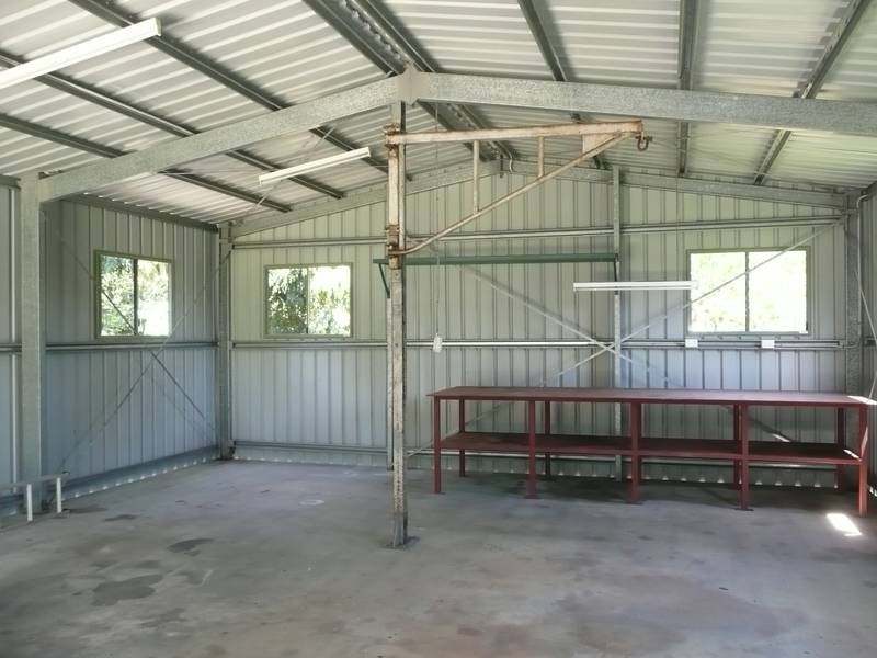 24 Banksia Street, Bowen QLD 4805