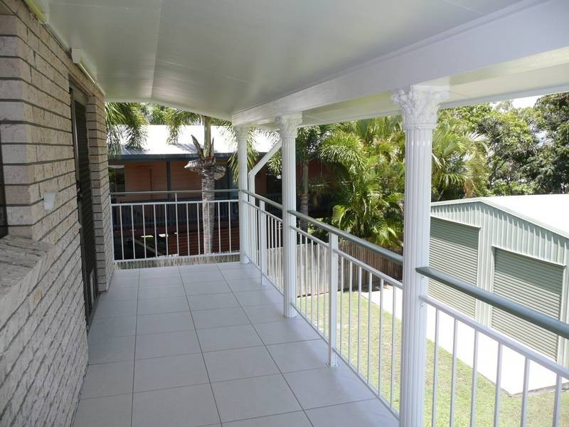 24 Banksia Street, Bowen QLD 4805