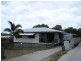 4 Lotus Lane, Bowen QLD 4805