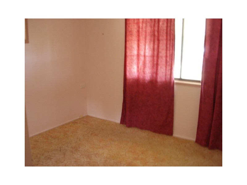 4 Lotus Lane, Bowen QLD 4805