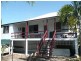 25 Reynolds Street, Bowen QLD 4805