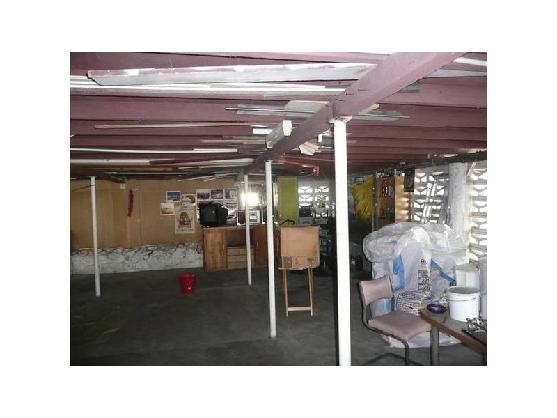 25 Reynolds Street, Bowen QLD 4805