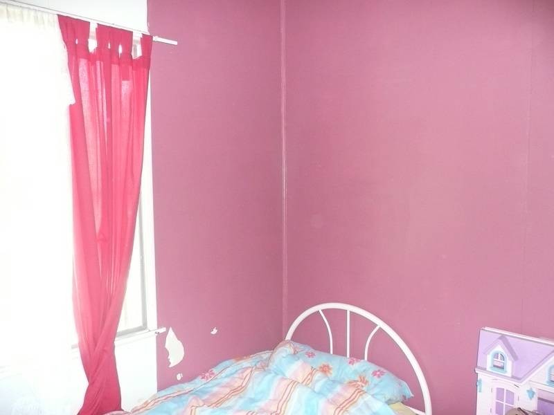 9 LIVINGSTONE STREET, Bowen QLD 4805