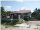 9 Leichhardt Lane, Bowen QLD 4805