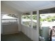9 Leichhardt Lane, Bowen QLD 4805