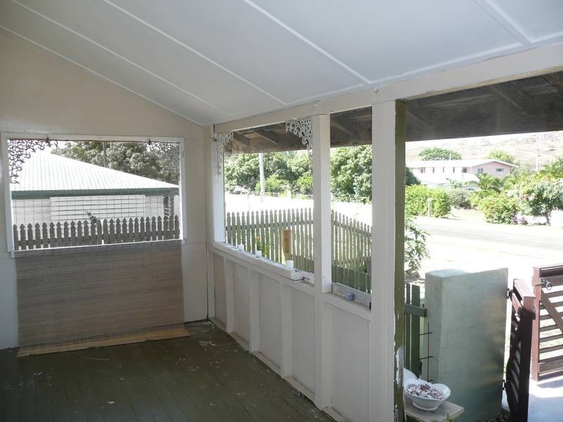 9 Leichhardt Lane, Bowen QLD 4805