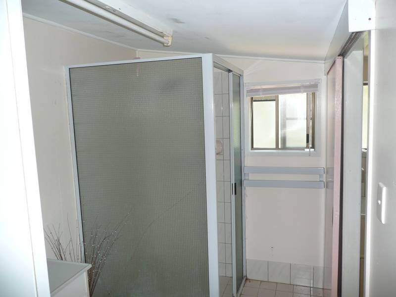 9 Leichhardt Lane, Bowen QLD 4805