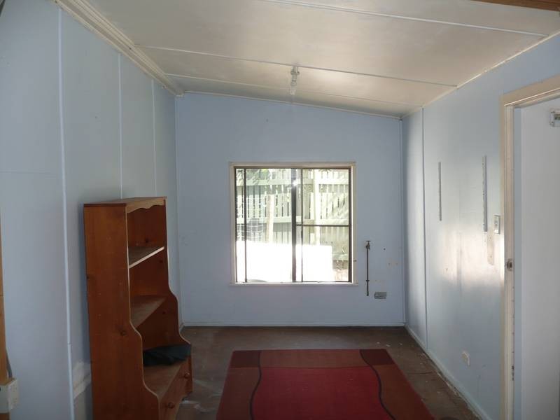 9 Leichhardt Lane, Bowen QLD 4805