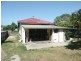 9 Leichhardt Lane, Bowen QLD 4805
