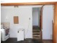 9 Leichhardt Lane, Bowen QLD 4805