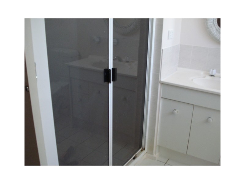 73 Horseshoe Bay Road, Bowen QLD 4805