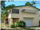 68 Tollington Road, Bowen QLD 4805