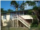 68 Tollington Road, Bowen QLD 4805