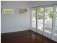 68 Tollington Road, Bowen QLD 4805