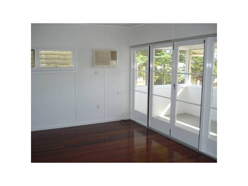 68 Tollington Road, Bowen QLD 4805
