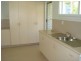 68 Tollington Road, Bowen QLD 4805