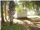 68 Tollington Road, Bowen QLD 4805