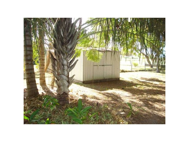 68 Tollington Road, Bowen QLD 4805