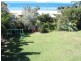14 Casuarina Street, Bowen QLD 4805