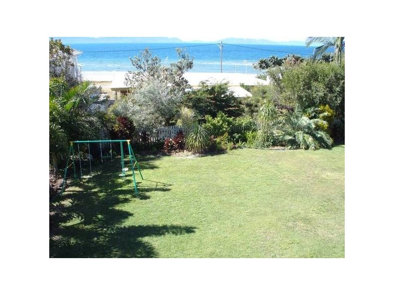 14 Casuarina Street, Bowen QLD 4805