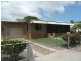 11 Golf Links Road, Bowen QLD 4805