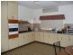 11 Golf Links Road, Bowen QLD 4805