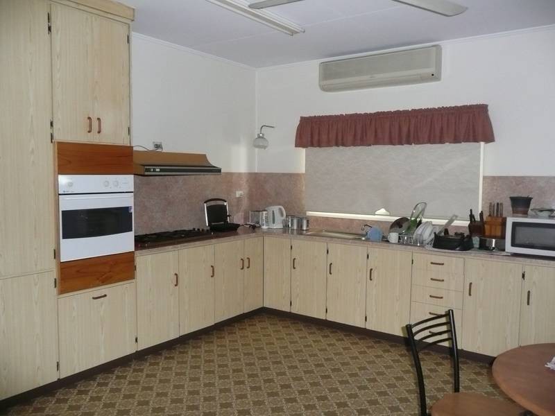 11 Golf Links Road, Bowen QLD 4805