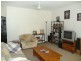 11 Golf Links Road, Bowen QLD 4805