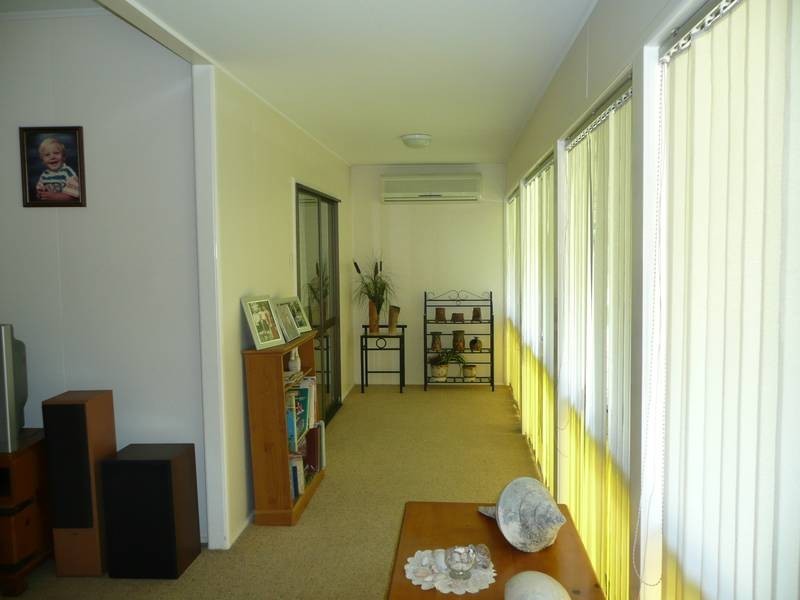 11 Golf Links Road, Bowen QLD 4805