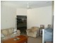 11 Golf Links Road, Bowen QLD 4805