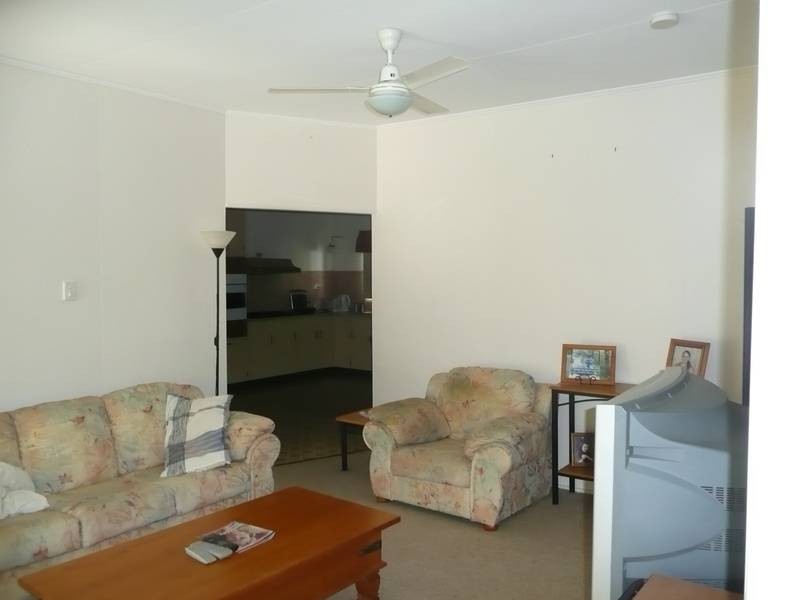 11 Golf Links Road, Bowen QLD 4805