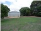11 Golf Links Road, Bowen QLD 4805