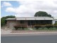 11 Golf Links Road, Bowen QLD 4805