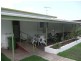 11 Golf Links Road, Bowen QLD 4805