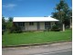 70 Tollington Road, Bowen QLD 4805